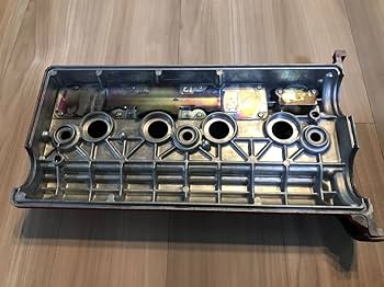 風*戸様 ae111 カムカバー　ヘッドカバー 風*戸様 ae111 カムカバー ヘッドカバー 風*戸様 ae111